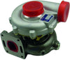 RecMar® Turbo for Volvo Penta KAD300 KAMD300 replaces 3583006 3802125