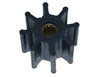 Recmar® Volvo Penta Yanmar Mercruiser용 임펠러 3841697
