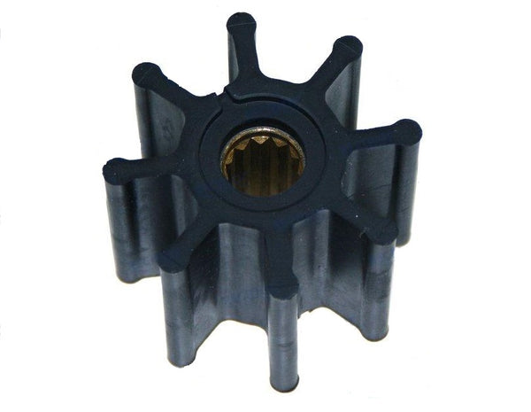Recmar® Volvo Penta Yanmar Mercruiser용 임펠러 3841697