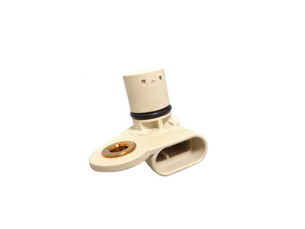 Recmar® Camshaft Sensor For Mercruiser 892615 892615001 892615002