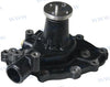 Recmar® Circulation pump Volvo Penta Mercruiser V8 Ford 302 351 small block 3853796