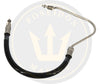 Recmar® Hydraulische slang Volvo Penta SX-M OMC Cobra Port UP 3853857
