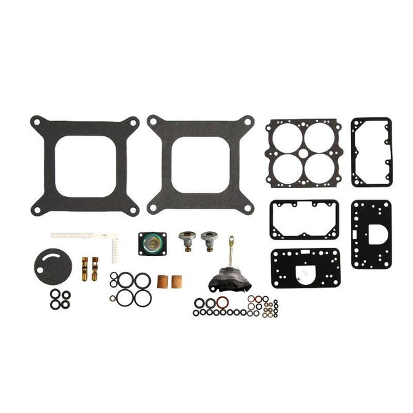 Kit de carburador para Volvo Penta 7.4, 8.2