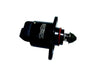 Recmar® Stationairregelklep (IAC) voor MerCruiser 805224A1 47033