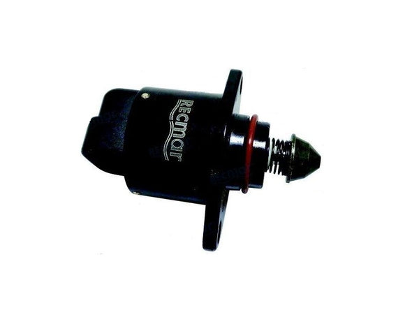 Recmar® Stationairregelklep (IAC) voor MerCruiser 805224A1 47033