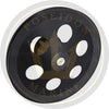 Recmar® raw water pump G9901 Volvo Penta 3858847 6-1/2" pulley
