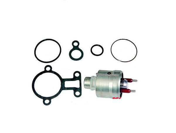 Recmar® Fuel Injector Mercruiser GM V6 V8 3858941 TBI