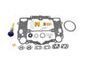 Recmar® Revisieset voor Weber 4-barrel carburateur (V6) 809064