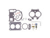 Recmar® Carburateurrevisieset voor Mercruiser 1971-1986 Rochester 2-barrel carburateur 508452