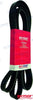 Correa serpentina Recmar® para Volvo Penta 3.0GLP 3.0GSP 3860092