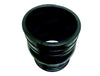Recmar® Exhaust Hose OMC Volvo Penta 3863450 3852741 18-2780-1