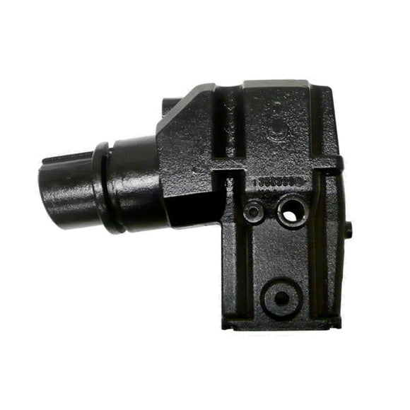 Volvo Penta® 3889964 podizač za Volvo Penta V6 & V8 (1994+) 25,7 cm