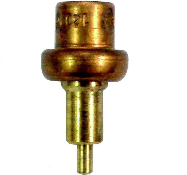 Recmar® Thermostat for Johnson/Evinrude 394411