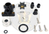 Recmar® Complete Water Pump Kit for Johnson/Evinrude 9.9HP-15HP 394711