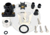 Полный комплект водяного насоса Recmar® для Johnson/Evinrude 9.9HP-15HP 394711