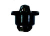 Recmar® Thermostaat voor Johnson/Evinrude 3-cil. 396987 Volvo 21148403