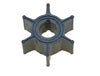 Recmar® Impeller Tohatsu Nissan Mercury 6hp 8hp 9.8hp 2-stroke 3B2-65021-1
