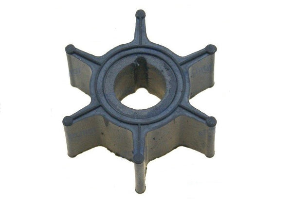 Recmar® Impeller Tohatsu Nissan Mercury 6hp 8hp 9.8hp 2-stroke 3B2-65021-1