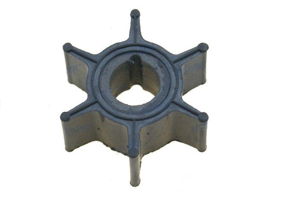 Girante Recmar® Tohatsu Nissan Mercury 6hp 8hp 9,8hp 2 tempi 3B2-65021-1