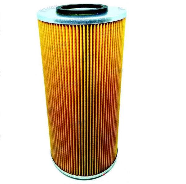 Recmar® Fuel filter for Yanmar 6HA/6HY/6LA/6AY 41650-501140