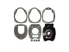 Recmar®  Water Pump Base and Gaskets For Mercury 43055A4