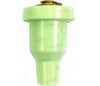 Recmar® Thermostaat voor Johnson/Evinrude 435491