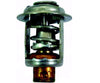 Recmar® thermostaat Johnson/Evinrude 437090