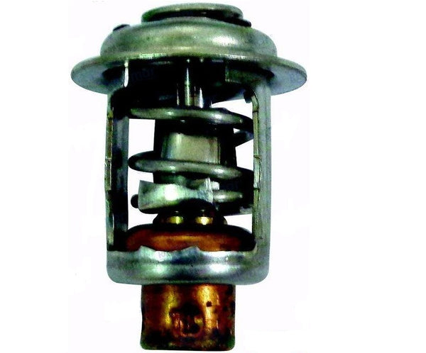 Recmar® thermostaat Johnson/Evinrude 437090