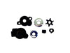 Recmar® komplet vodene pumpe za Mercury Mariner 4HP 4.5HP 7.5HP 9.8HP vanbrodske motore