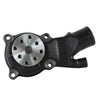 Recmar® Circulation water pump Volvo Penta MerCruiser OMC 4-cylinder 3858340 8M0113733