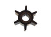 Recmar® Impeller for Mercury/Mariner/Tohatsu 2.5-5 hp 16154
