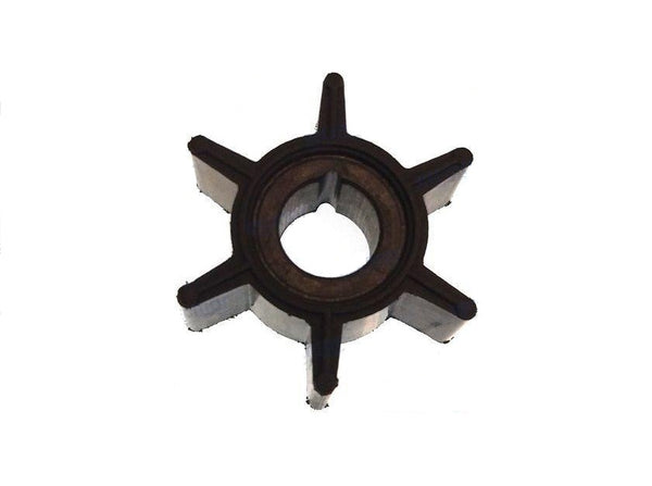 Recmar® Impeller for Mercury/Mariner/Tohatsu 2.5-5 hp 16154