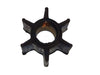 Recmar® Impeler Mercury/Mariner 3,9-6 KS 47-22748