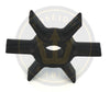 Recmar® 임펠러 머큐리 마리너 6-15마력 47-420382