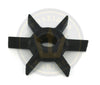 Recmar® 임펠러 머큐리 마리너 6-15마력 47-420382