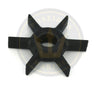 Recmar® Impeler Mercury Mariner 6-15 KS 47-420382