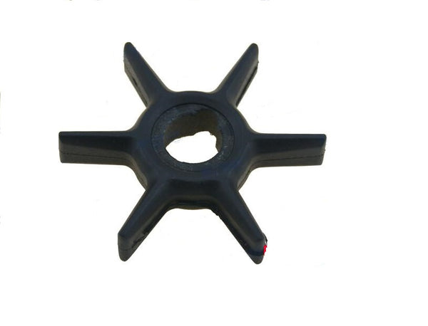 Recmar® Impeler Mercury Mariner 6-15 KS 47-420382