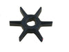 Recmar® Impeler Mercury Mariner 6-15 KS 47-420382