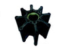 Recmar® MerCruiser Bravo 47-59362T1 "D자형" 샤프트용 임펠러