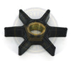 Recmar® impeler za vanbrodske motore Mercury/Mariner 8-50 KS 47-8508910