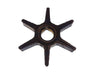 Recmar® impeler za vanbrodske motore Mercury/Mariner 8-50 KS 47-8508910
