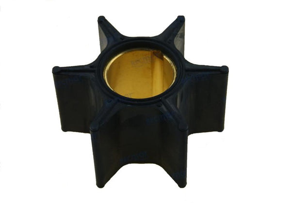 Recmar® 임펠러 머크루저 알파 및 머큐리/마리너 47-89984B2 89984T4