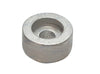 Recmar® zinkringanode voor Suzuki buitenboordmotoren 2,5 pk-300 pk 55321-87J00