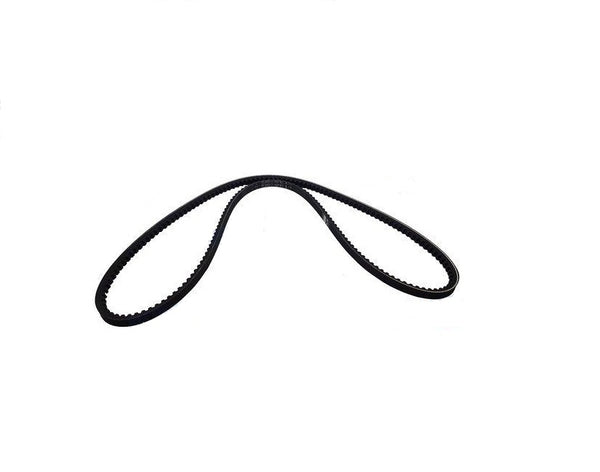 Recmar® Ремък за сервоуправление за Mercruiser 862054Q