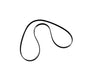 Recmar® Serpentine belt for MerCruiser 305, 350, 377 MAG MPI 865615Q08