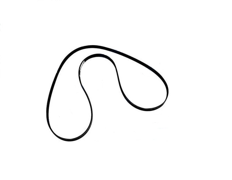 Serpentine Ceinture pour Mercruiser V6 & V8 Alpha,1996 - 1999,Repl : 57