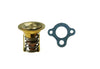 Recmar® Thermostat kit for MerCruiser 3.0 59078Q3