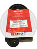 Courroie de distribution Recmar® pour moteur hors-bord Yamaha 4 temps 62Y-46241-00