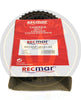 Recmar® 야마하 선외기용 타이밍 벨트 F(L) 150A 4행정 63P-46241-00