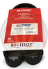Recmar® timing Belt For Yamaha Outboard F25 F30 F40 65W-46241-00